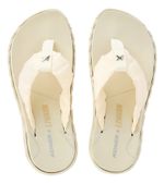 Chinelo Kenner Sandalia Collab L7 Megah Cod: 17211