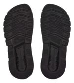 Chinelo Kenner Sandália Rakka Ultra Force Original Lancto
