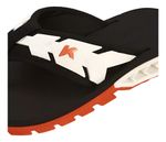 Chinelo Kenner Sandália Rakka Ultra Force Original Lancto
