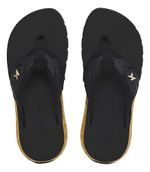 Chinelo Kenner Sandália Rakka Ultra Force Original Lancto