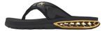 Chinelo Kenner Sandália Rakka Ultra Force Original Lancto