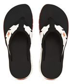 Chinelo Kenner Sandália Rakka Ultra Force Original Lancto