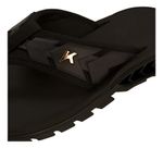 Chinelo Kenner Sandália Rakka Ultra Force Original Lancto