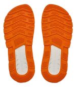 Chinelo Kenner Sandália Rakka Ultra Force Original Lancto