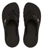 Chinelo Kenner Sandália Rakka Ultra Force Original Lancto