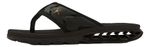 Chinelo Kenner Sandália Rakka Ultra Force Original Lancto