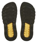 Chinelo Kenner Sandália Rakka Ultra Force Original Lancto