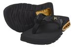 Chinelo Kenner Sandália Rakka Ultra Force Original Lancto