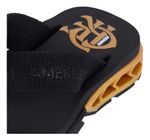 Chinelo Kenner Sandalia Infantil Rakka Flamengo