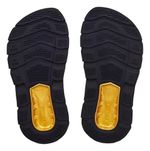Chinelo Kenner Sandalia Infantil Rakka Flamengo
