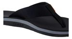 Chinelo Kenner Legend Pro