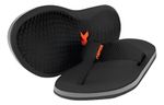 Chinelo Kenner Legend Pro