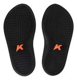 Chinelo Kenner Legend Pro