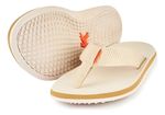 Chinelo Kenner Legend Pro