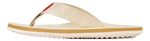 Chinelo Kenner Legend Pro