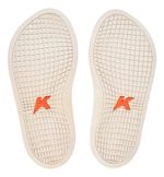 Chinelo Kenner Legend Pro