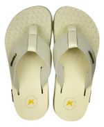 Chinelo Kenner Kivah Especial