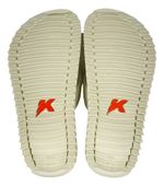 Chinelo Kenner Kivah Especial