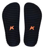 Chinelo Kenner Kivah Especial