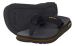 Chinelo Kenner Kivah Especial