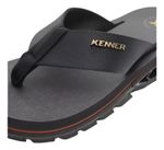 Chinelo Kenner Sandália Rakka Especial Original Lançamento