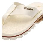 Chinelo Kenner Sandália Rakka Especial Original Lançamento