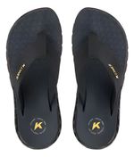 Chinelo Kenner Sandália Rakka Especial Original Lançamento