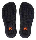 Chinelo Kenner Sandália Megah Cod: 17004