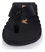 Chinelo Kenner Sandália Megah Cod: 17004