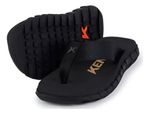 Chinelo Kenner Sandália Megah Cod: 17004