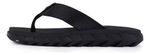 Chinelo Kenner Sandália Megah Cod: 17004