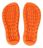 Chinelo Kenner Sandália Megah Dnq-02 Masculino Cod: 16991
