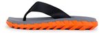 Chinelo Kenner Sandália Megah Dnq-02 Masculino Cod: 16991