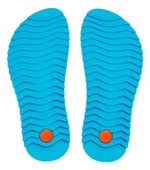 Chinelo Kenner Sandália Kyra Confy DLG-02 Original Cod: 16677