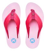 Chinelo Kenner Sandália Kyra Confy DLG-02 Original Cod: 16677