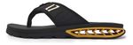 Chinelo Kenner Rakka Alta Freq L7 L7nnon Cod: 16678