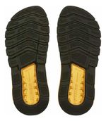 Chinelo Kenner Rakka Alta Freq L7 L7nnon Cod: 16678