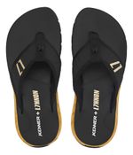 Chinelo Kenner Rakka Alta Freq L7 L7nnon Cod: 16678