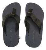 Chinelo Kenner Kivah Tks-10 Cod: 15376