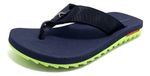 Chinelo Kenner Kivah Tks-10 Cod: 15376