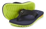Chinelo Kenner Kivah Tks-10 Cod: 15376