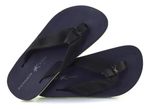 Chinelo Kenner Kivah Tks-10 Cod: 15376