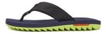 Chinelo Kenner Kivah Tks-10 Cod: 15376