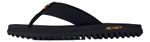 Chinelo Kenner Sandália Kivah Dlk-01 Masculino Cod: 16223
