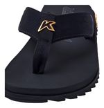 Chinelo Kenner Sandália Kivah Dlk-01 Masculino Cod: 16223