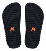Chinelo Kenner Sandália Kivah Dlk-01 Masculino Cod: 16223