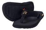 Chinelo Kenner Sandália Kivah Dlk-01 Masculino Cod: 16223