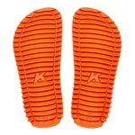 Chinelo Kenner Sandalia Kivah Cod: 16228