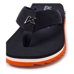 Chinelo Kenner Sandalia Kivah Cod: 16228