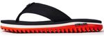 Chinelo Kenner Sandalia Kivah Cod: 16228